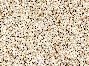 UAE-Grande-Ivory-Marble-4-6