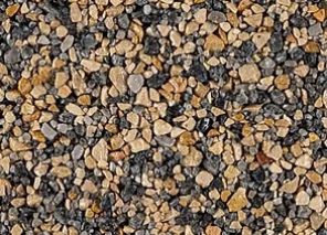 UAE-Vehicle-Mix-Huka-Falls