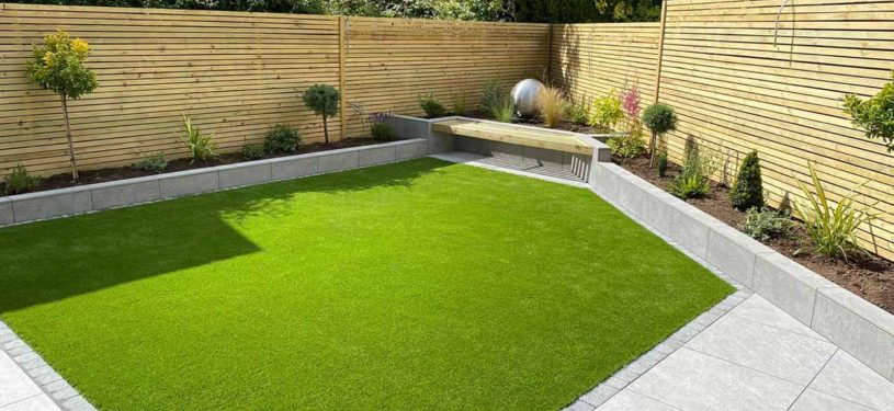 WhatsApp Image 2024-06-16 at 09.29.55 (2)