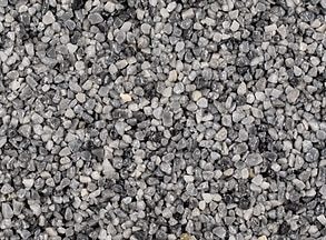 Spain-Blue-Grey-Marble-4-6