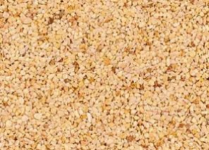 Spain-Fino-Pink-Marble-2-4mm