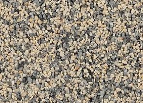 Spain-Pedestrian-Mix-Marbella-Mini