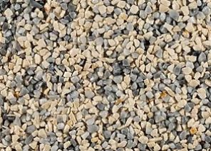 Spain-Pedestrian-Mix-Marbella