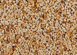 Spain-Pedestrian-Mix-Monaco