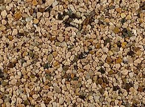 Spain-Pedestrian-Mix-Paris