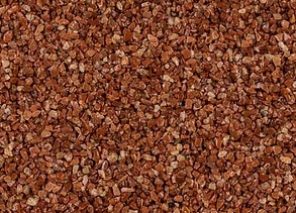 Spain-Red-Marble_Rojo-Alicante-2-4