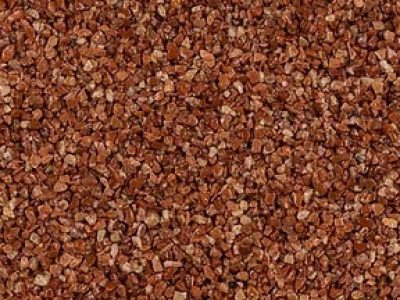 Spain-Red-Marble_Rojo-Alicante-2-4