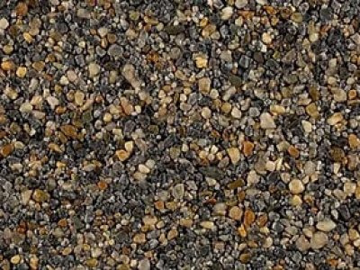 Spain-Vehicle-Mix-Bastille