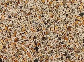 Spain-Vehicle-Mix-Cannes