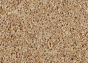 Spain-Vehicle-Mix-Rialto-Bridge